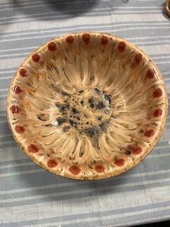 ceramic decor 29