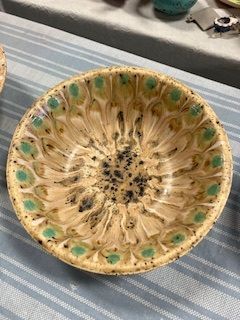 ceramic decor 28