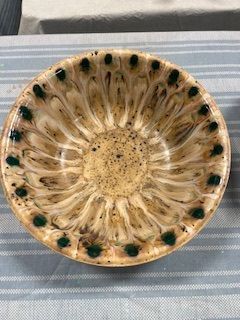 ceramic decor 24