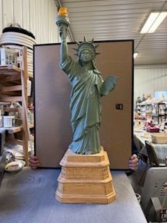 ceramic decor 25