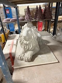ceramic decor 26