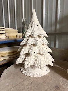 ceramic decor 27