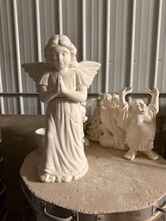 ceramic decor 21
