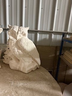 ceramic decor 20