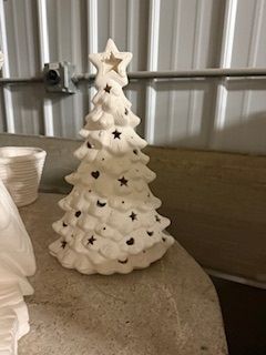 ceramic decor 19