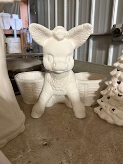 ceramic decor 18