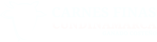 CARNES FINAS CUNDINAMARCA