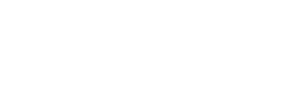House of Frosted