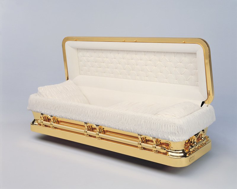Caskets Moody Funeral Services
