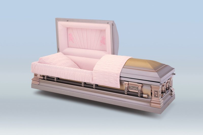 Caskets | Moody Funeral Services