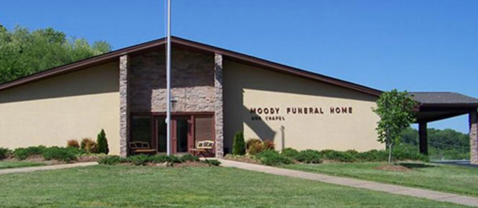 Moody Funeral Services | Mt. Airy, NC - Dobson, NC - Stuart, NC