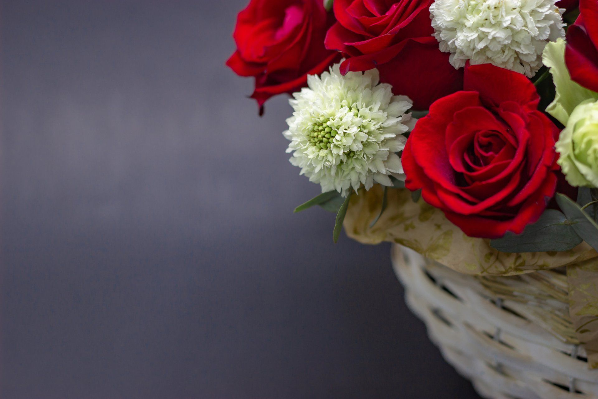 Send Flowers