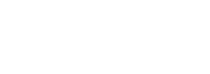Moody Funeral Service & Crematory