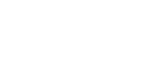 Moody Funeral Service & Crematory