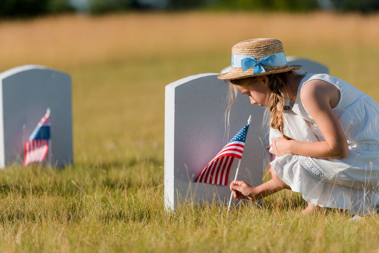 Veteran Services