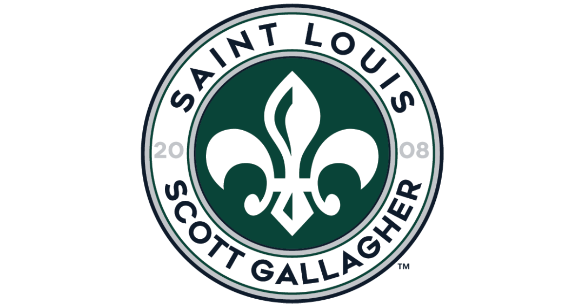 www.slsgsoccer.com