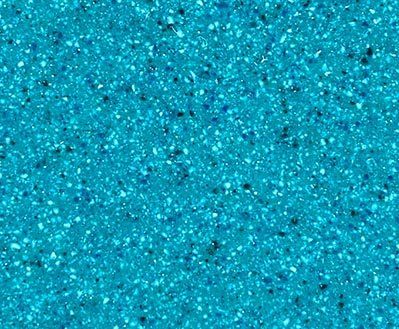 Aquamarine — Pool Colours in Dubbo NSW