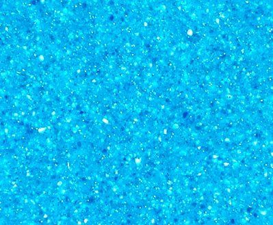 Crystal Blue — Pool Colours in Dubbo NSW