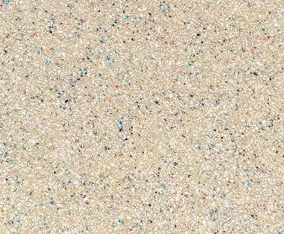 Diamond Sand — Pool Colours in Dubbo NSW