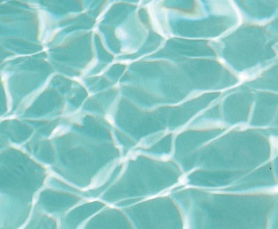 Diamond Sand Under Water — Pool Colours in Dubbo NSW