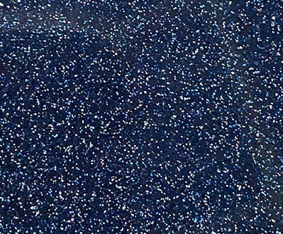 Ebony Blue — Pool Colours in Dubbo NSW