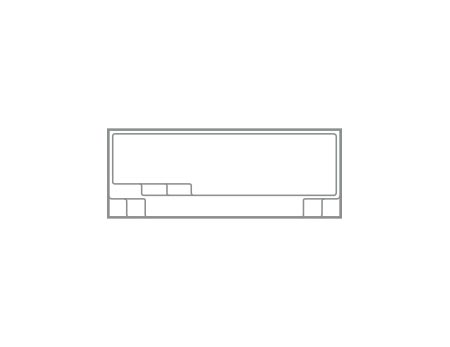 The Esprit Layout — Pool Designs in Dubbo NSW