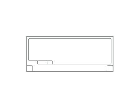 The Harmony Layout — Pool Designs in Dubbo NSW