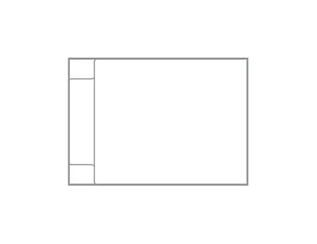 Platinum Plunge Layout — Pool Designs in Dubbo NSW