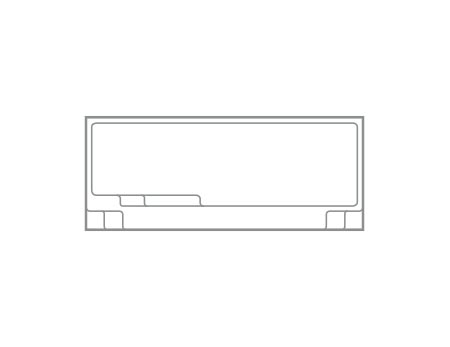 The Reflection Layout — Pool Designs in Dubbo NSW