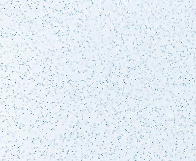 Shimmer White — Pool Colours in Dubbo NSW