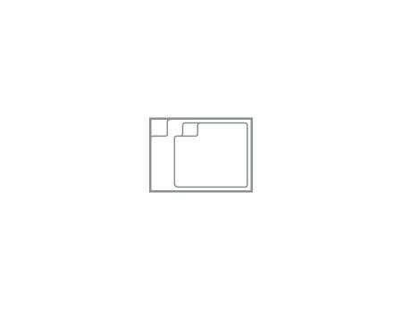 The Fiji Plunge Layout — Pool Designs in Dubbo NSW