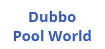 Dubbo Pool World: Installing Inground Pools in Dubbo Dubbo Pool World: Installing Inground Pools in Dubbo