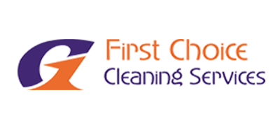 Cleaner in Wodonga Cleaner in Wodonga