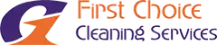 Cleaner in Wodonga Cleaner in Wodonga