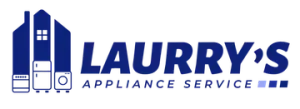 Appliance Repair Service in Quakertown, PA | Laurry's Appliance Service Appliance Repair Service in Quakertown, PA | Laurry's Appliance Service