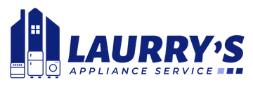 Appliance Repair Service in Quakertown, PA | Laurry's Appliance Service Appliance Repair Service in Quakertown, PA | Laurry's Appliance Service