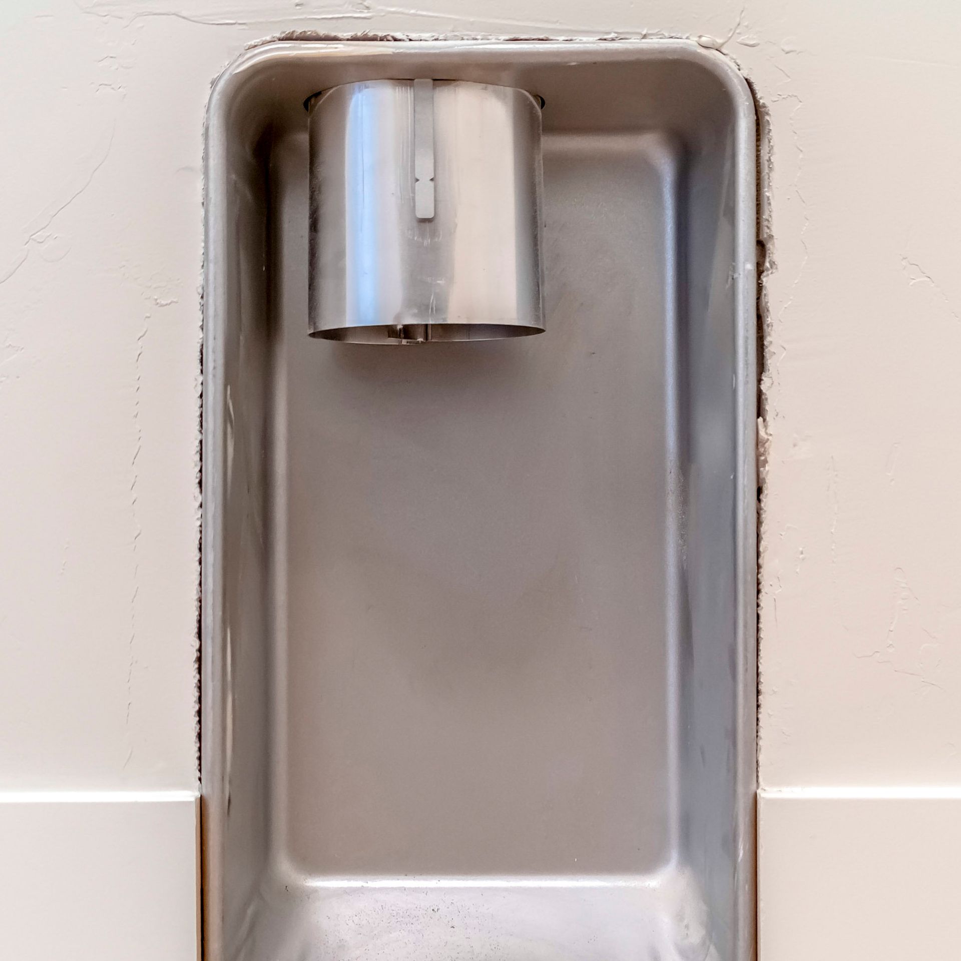 Dryer Duct Cleaning in Quakertown, PA