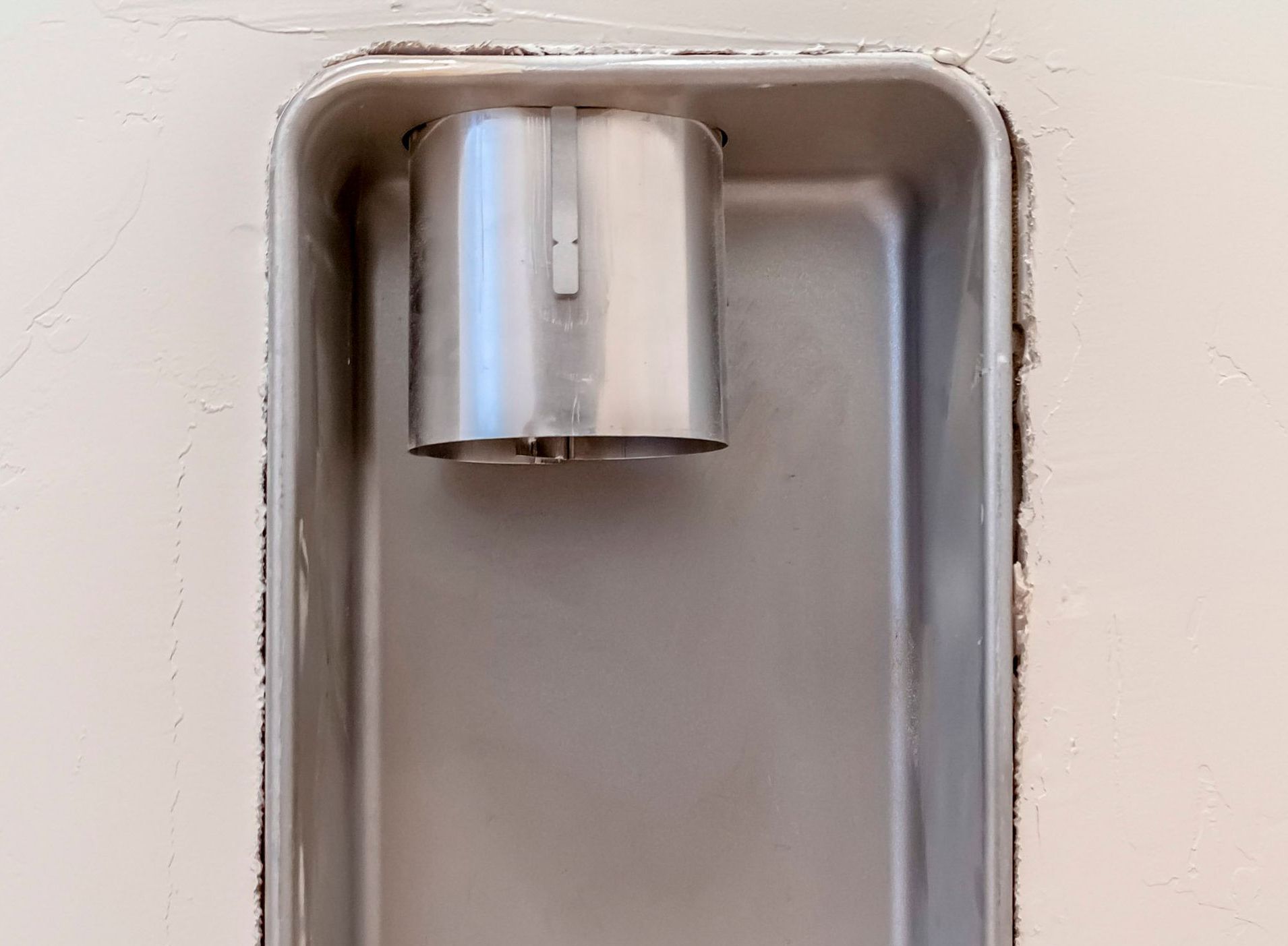 Dryer Duct Cleaning in Quakertown, PA Dryer Duct Cleaning in Quakertown, PA