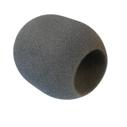 Neumann 008637