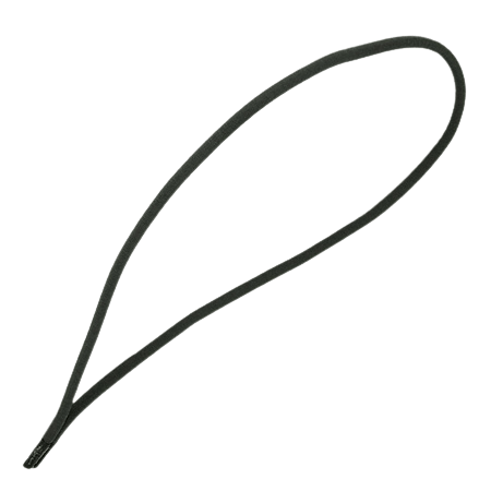 Neumann 065419