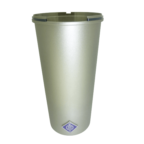 Neumann 092465