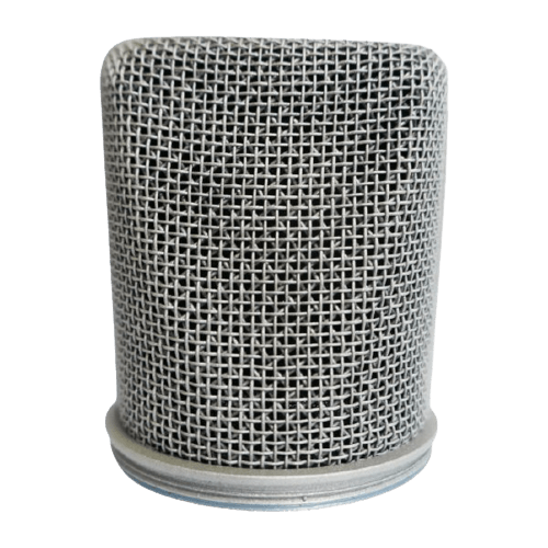 Neumann 541501