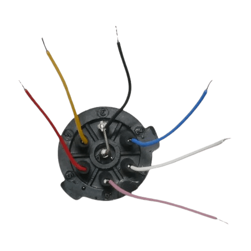 Neumann 576529