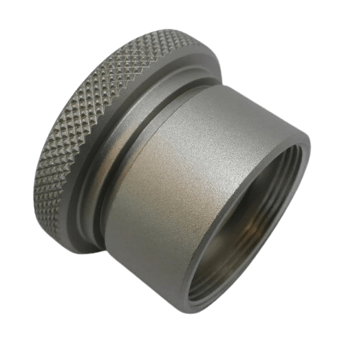 Neumann 576547