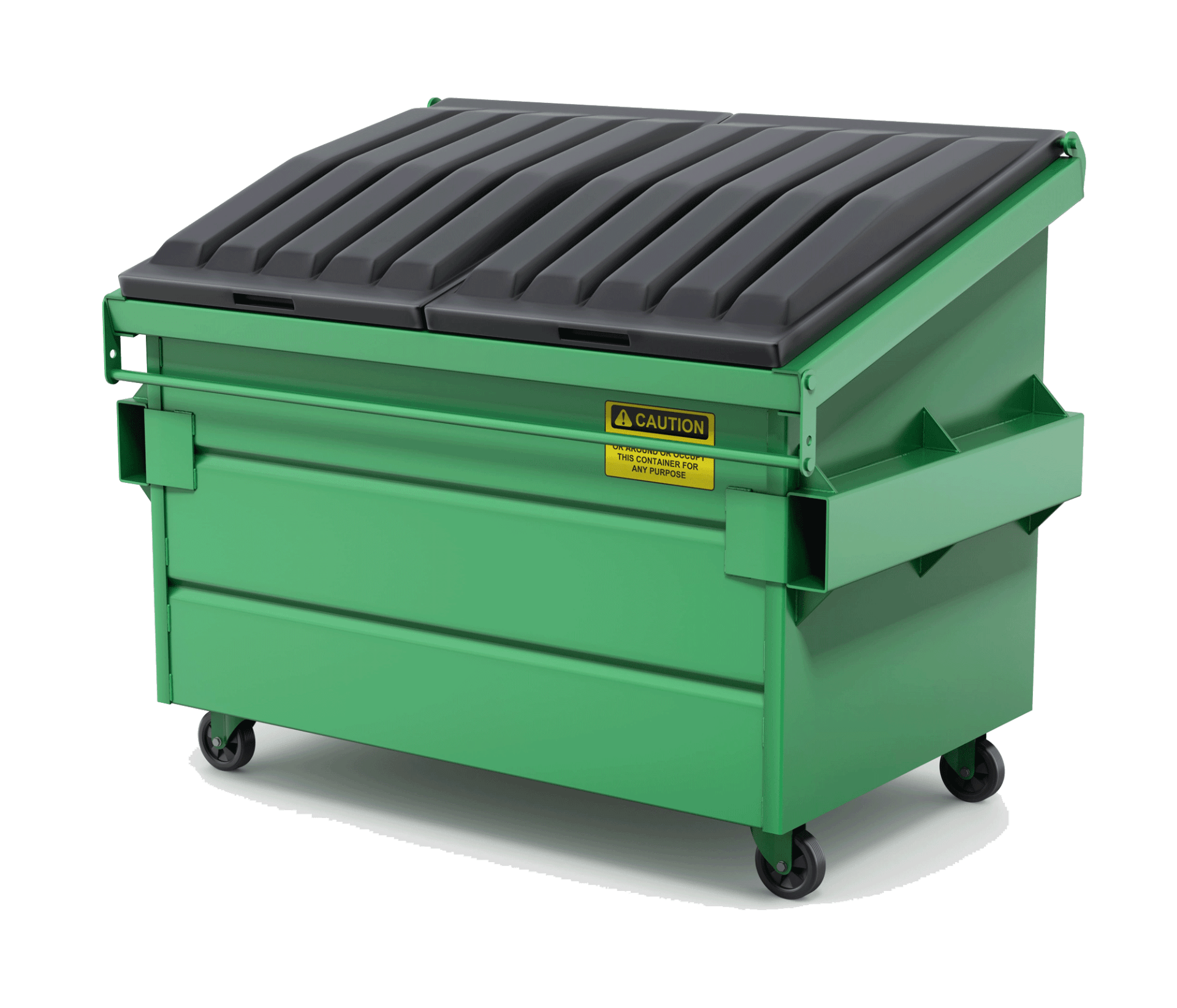 Green Bin