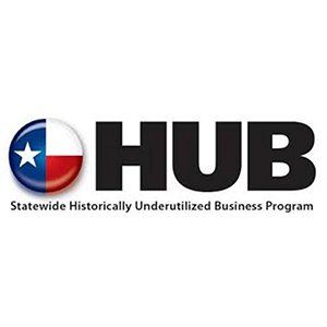 HUB