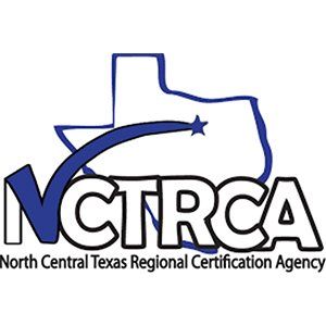 NCTRCA
