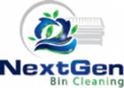NextGen Bin Cleaning