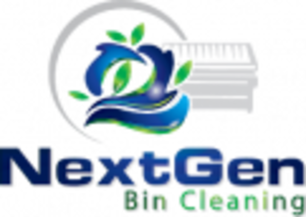 NextGen Bin Cleaning