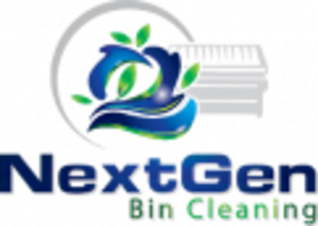 NextGen Bin Cleaning